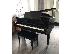 PoulaTo: Samick SG-185 Baby Grand Piano ..$7000 USD
